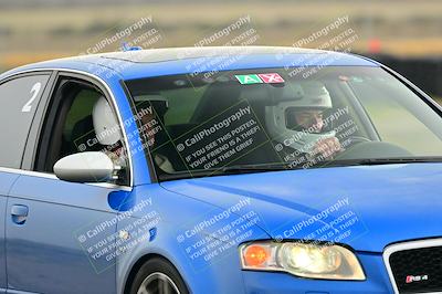 media/Mar-30-2025-Audi Club (Sun) [[b708a45994]]/X group/Session 1 (Turn 10-Interior)/